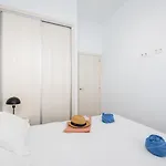 Janubio Villa *