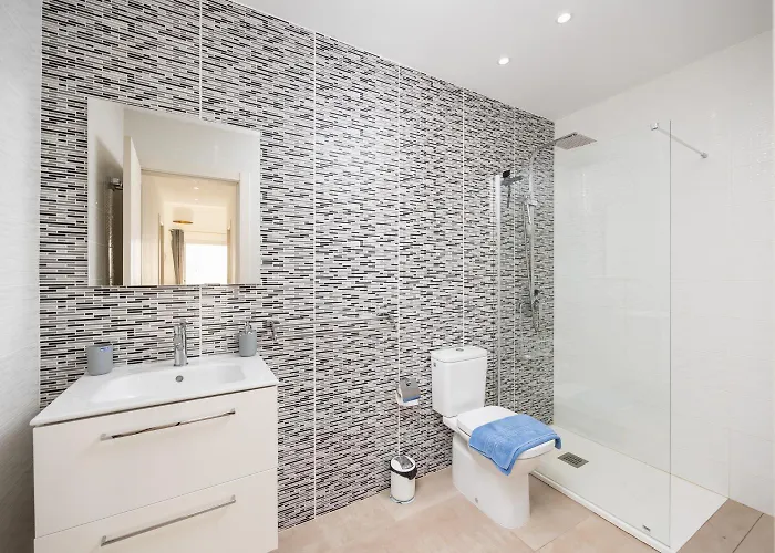 Janubio Playa Blanca (Lanzarote)